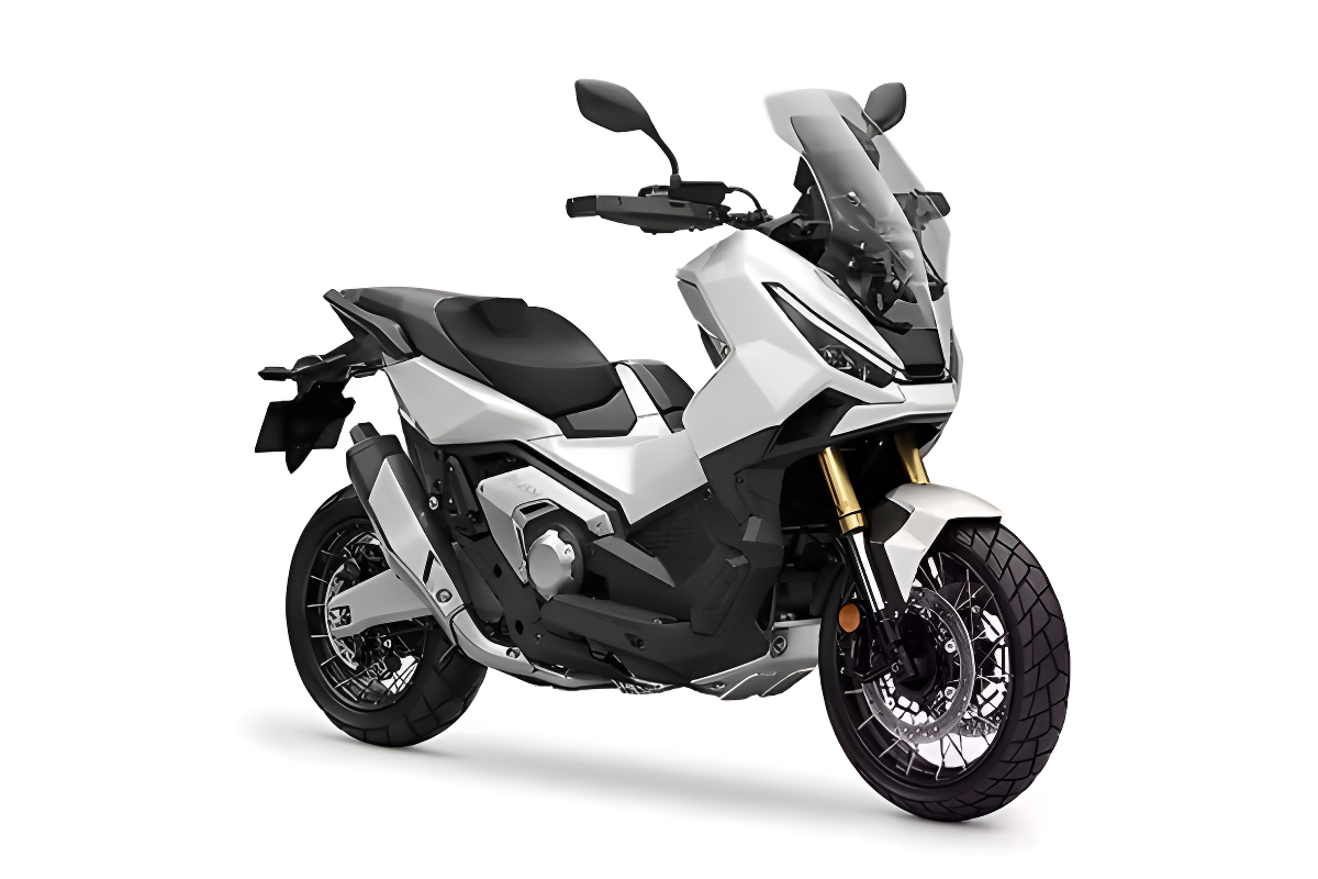 Honda X-ADV